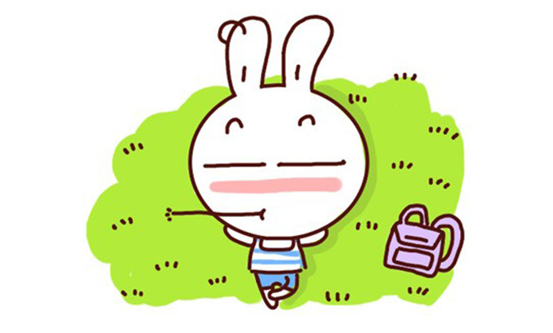 和平达达兔QQ群推广案例