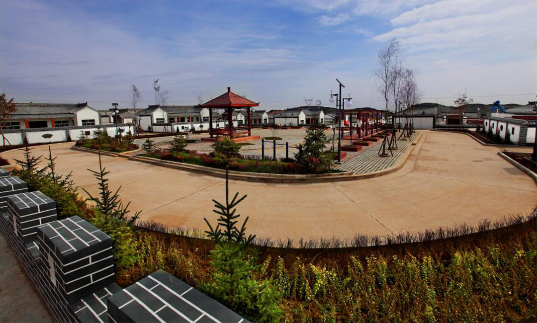 和平活动盒子公号开发案例